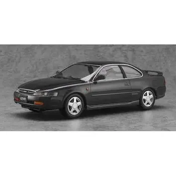 1/24 Toyota Corolla Levin GT Apex