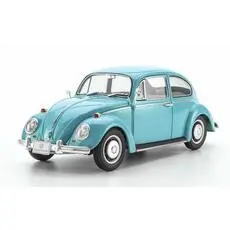 1/24 Volkswagen VW Käfer, Typ 1