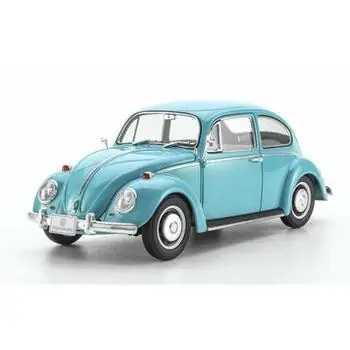 1/24 Volkswagen VW Käfer, Typ 1