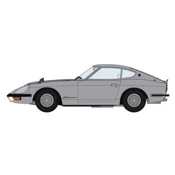 1/24 Nissan Fairlady 240Z