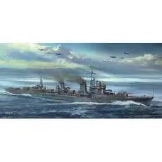 1/350 IJN Zerstörer Typ Koh Nowaki Schlacht im Philippinischen Meer 1/350 IJN Zerstörer Typ Koh Nowaki Schlacht im Philippinischen Meer