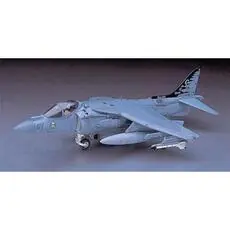 1/48 AV-8B Harrier II Plus U.S