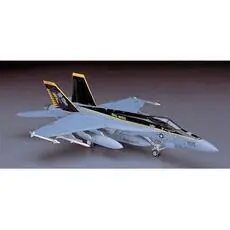 1/48 FA18E Super Hornet