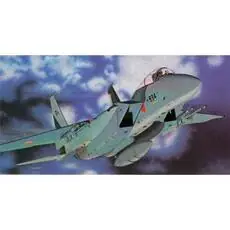 1/48 F15J DJ Eagle JASDF