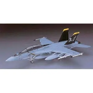 1/48 FA18F Super Hornet