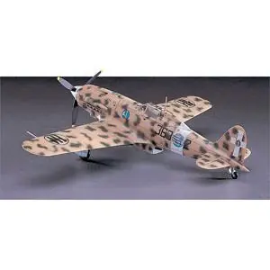 1/48 Macchi MC202