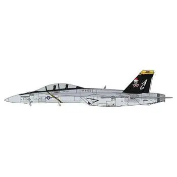 1/48 F/A-18F Super Hornet