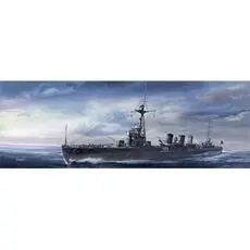 1/700 IJN Tenryu
