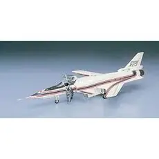1/72 X-29A