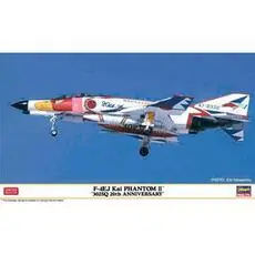 1/72 F-4EJ Kai Phantom II, 302 Sq. 20th anniversary