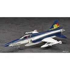 1/72 AREA-88, F-20 TIGERSHARK SHIN KAZAMA 1/72 AREA-88, F-20 TIGERSHARK SHIN KAZAMA