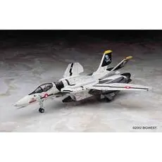 1/72 VF-OS, Macross Zero
