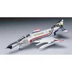 1/72 F-4EJ Phantom II, 303 sq. Dragon Sqd. 10th Anniversary