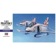 1/72 F4B/N Phantom II