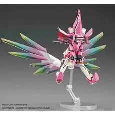 1/100 TG-11-M Guarayakha 1/100 TG-11-M Guarayakha