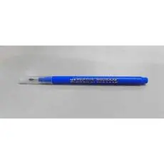 Kleinteile-Picker
