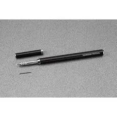 Flexibles Cuttermesser