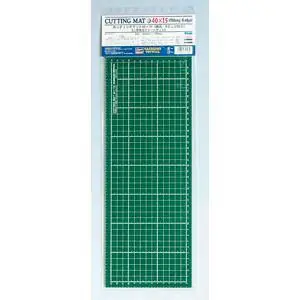Schneidematte, 400 x 150 mm