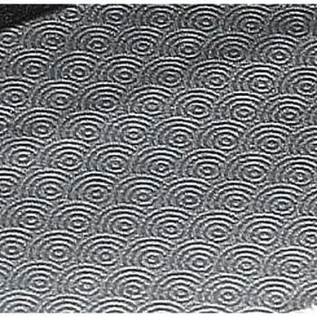 Klebefolie, Metalloberfläche,90 x 200 mm