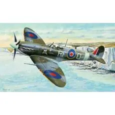 1/32 Spitfire Mk.Vb