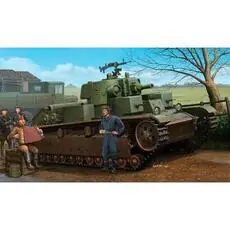 1/35 T-28
