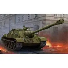 1/35 SU-122-54