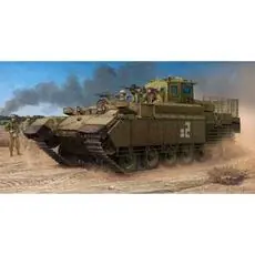 1/35 Puma Batash