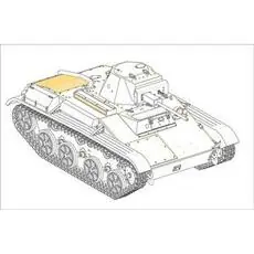1/35 T60