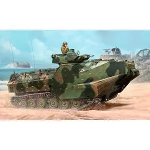 1/35 AAVP7A1 RAM/RS