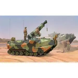 1/35 AAVR7A1 RAM/RS