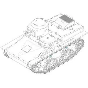 1/35 T-37