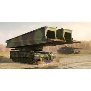 1/35 Leguan PSB 2 28