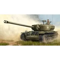 1/35 T30