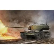 1/35 T34