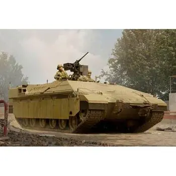 1/35 IDF Namer-2 IFV
