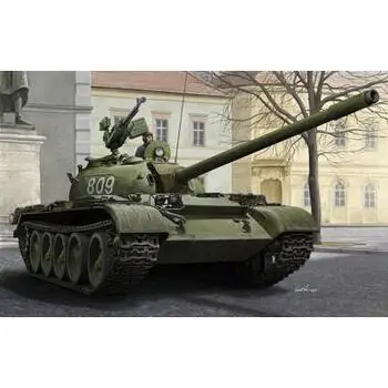1/35 T54