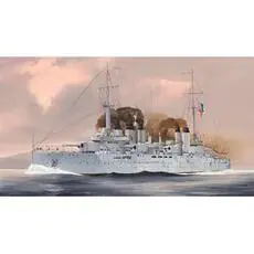 1/350 FS Danton