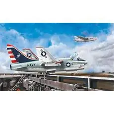 1/48 A7B Corsair II