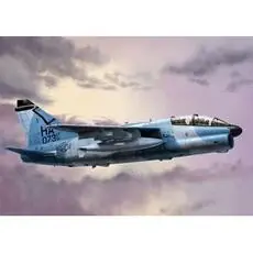 1/48 A7K Corsair II