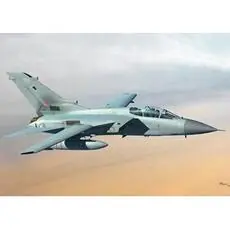 1/48 Tornado ADV