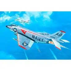 1/48 F3H-2M Demon