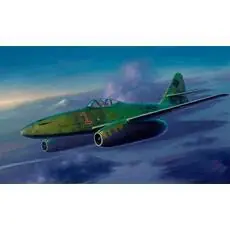 1/48 Me 262 A-1a