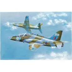 1/48 Hawk T Mk. 1A