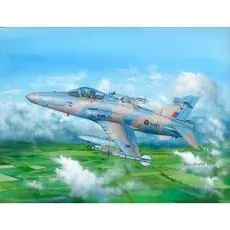 1/48 Hawk MK 200/208/209