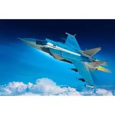 1/48 MiG 31M Foxhound