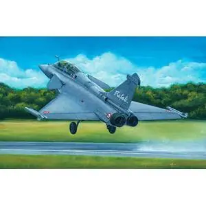 1/48 Rafale B