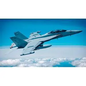 1/48 EA-18G Growler