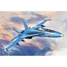 1/48 FA-18C Hornet