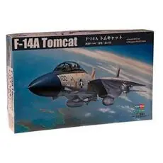 1/72 F14A Tomcat