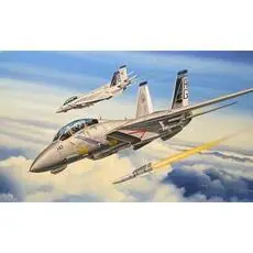 1/72 F14B Tomcat